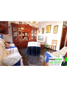 Casa en Íllora 2