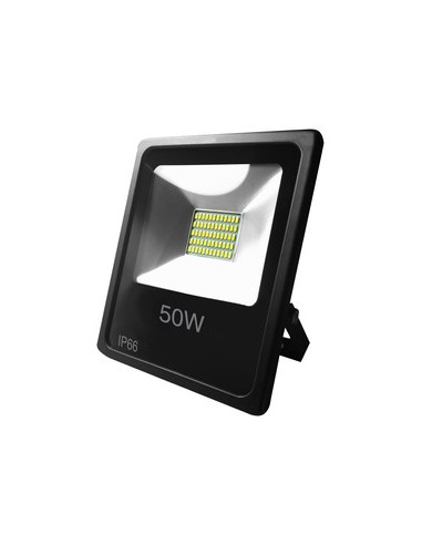 PROYECTOR LED 50W