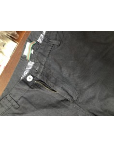 PANTALONES AZUL MARINO 2