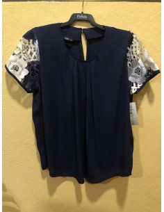 CONJUNTO MUJER PICHELS 2