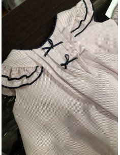 CONJUNTO ROSA RAYADO 2