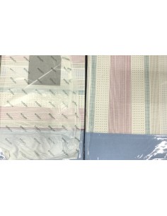 JUEGO DE CAMA 135... 2