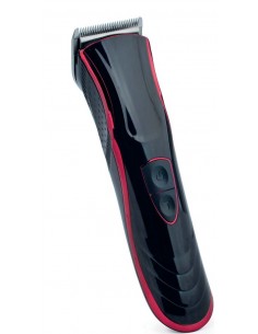 MÁQUINA DE CORTE 2