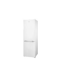 Frigorífico Combi Samsung 2
