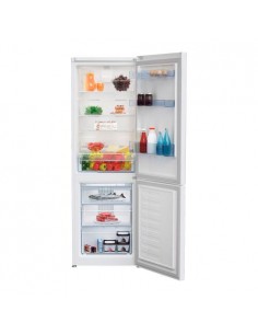 Frigorífico Combi BEKO 2