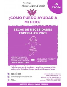 GESTIÓN BECAS ALUMNOS CON... 2