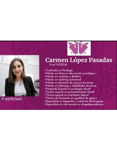 CONSULTA SESIÓN GENERAL 2