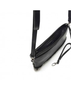 Bolso/cartera snake... 2