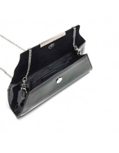 Bolso afelpado 2