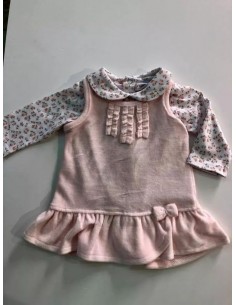 Pichi de Bebe 2