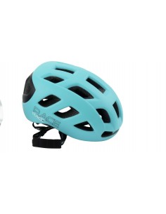 Casco BH Race 2