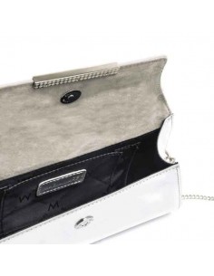 Bolso metal 2