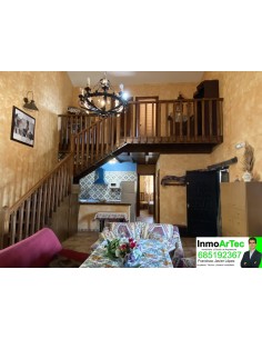 Cortijo para disfrutar y... 2