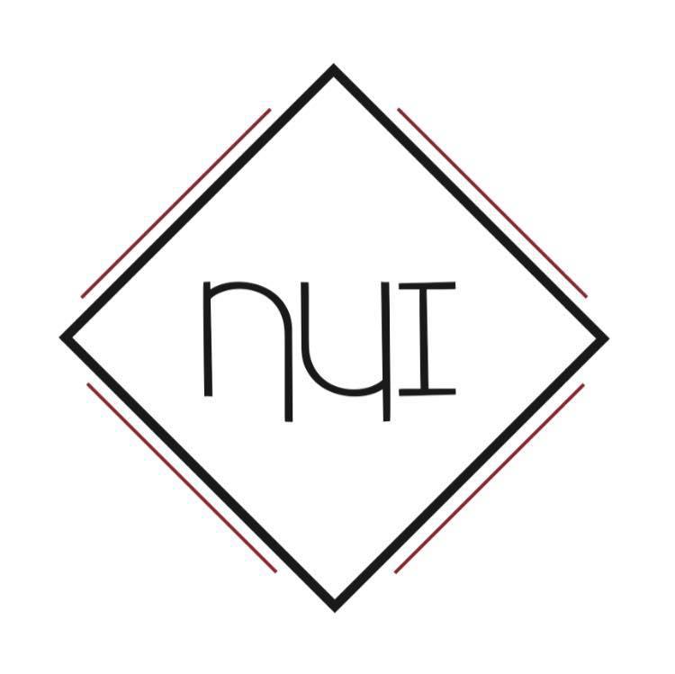 Restaurante Nui