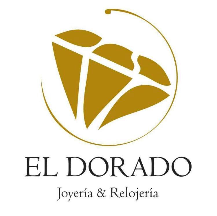 Joyería El Dorado