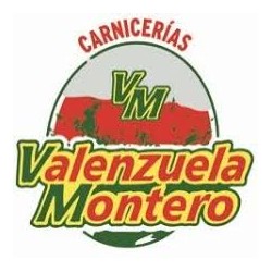 Carnicerías Valenzuela Montero